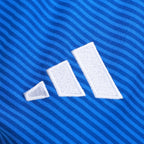 Camisa Feminina Adidas Cruzeiro 2025/26 I Com Patrocínios