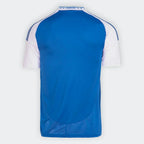 Camisa Adidas Cruzeiro 2025/26 I