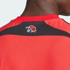 Camisa Urban Puris 2025 - CRF