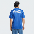 Camisa Retrô Cruzeiro 1993/94 I