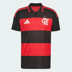 Camisa Jogador Flamengo I 2026/27