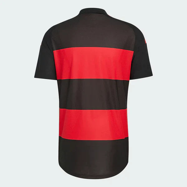 Camisa Jogador Flamengo I 2026/27