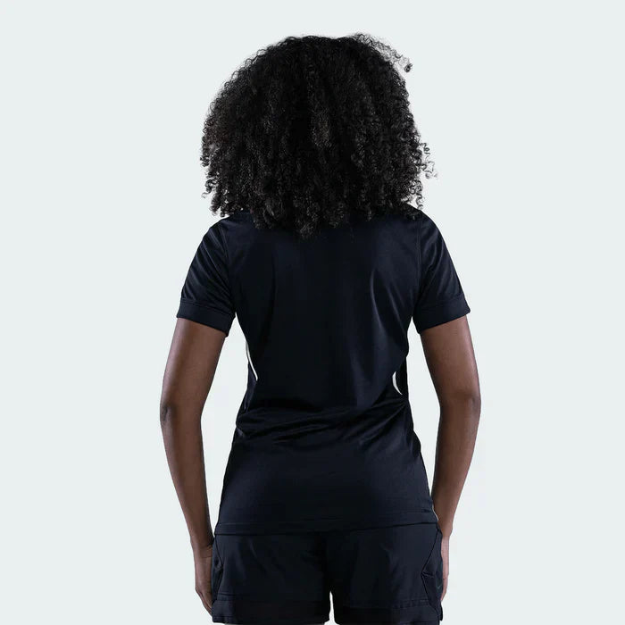 Camisa Feminina Vasco 2026/27 I
