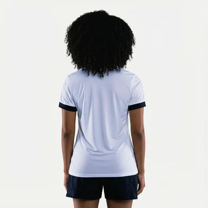 Camisa Feminina Atlético Mineiro 2026/27 II