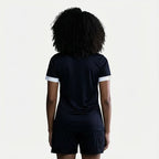 Camisa Feminina Atlético Mineiro 2026/27 I
