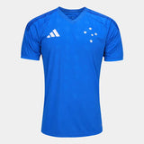 Camisa Cruzeiro I 2026/27