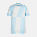 Conjunto Infantil Grêmio 2026/27 II