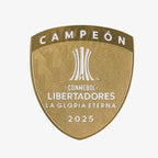 Regata Flamengo Treino Comissão 2026