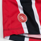 Camisa São Paulo II 2026/27 Jogador