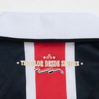 Camisa São Paulo II 2026/27