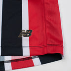 Camisa São Paulo II 2026/27 Jogador