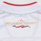 Camisa Feminina São Paulo I 2026/27