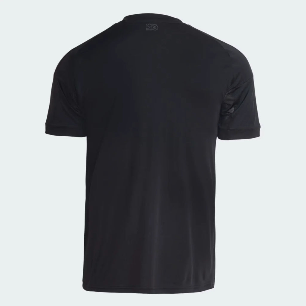 Camisa Adidas Internacional 2025/26 III