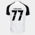 Camisa Corinthians 2025/26 I LINGARD N° 77