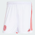Shorts Adidas Internacional 2024/25 I