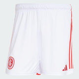 Shorts Adidas Internacional 2024/25 I