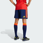 Shorts Espanha 2026/27 I