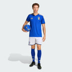 Shorts Itália 2026/27 I