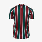 Camisa Feminina Umbro Fluminense 2025/26 I