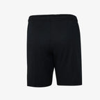 Shorts Masculino Umbro Santos 2024/25 II