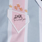 Camisa Feminina São Paulo II 2026/27