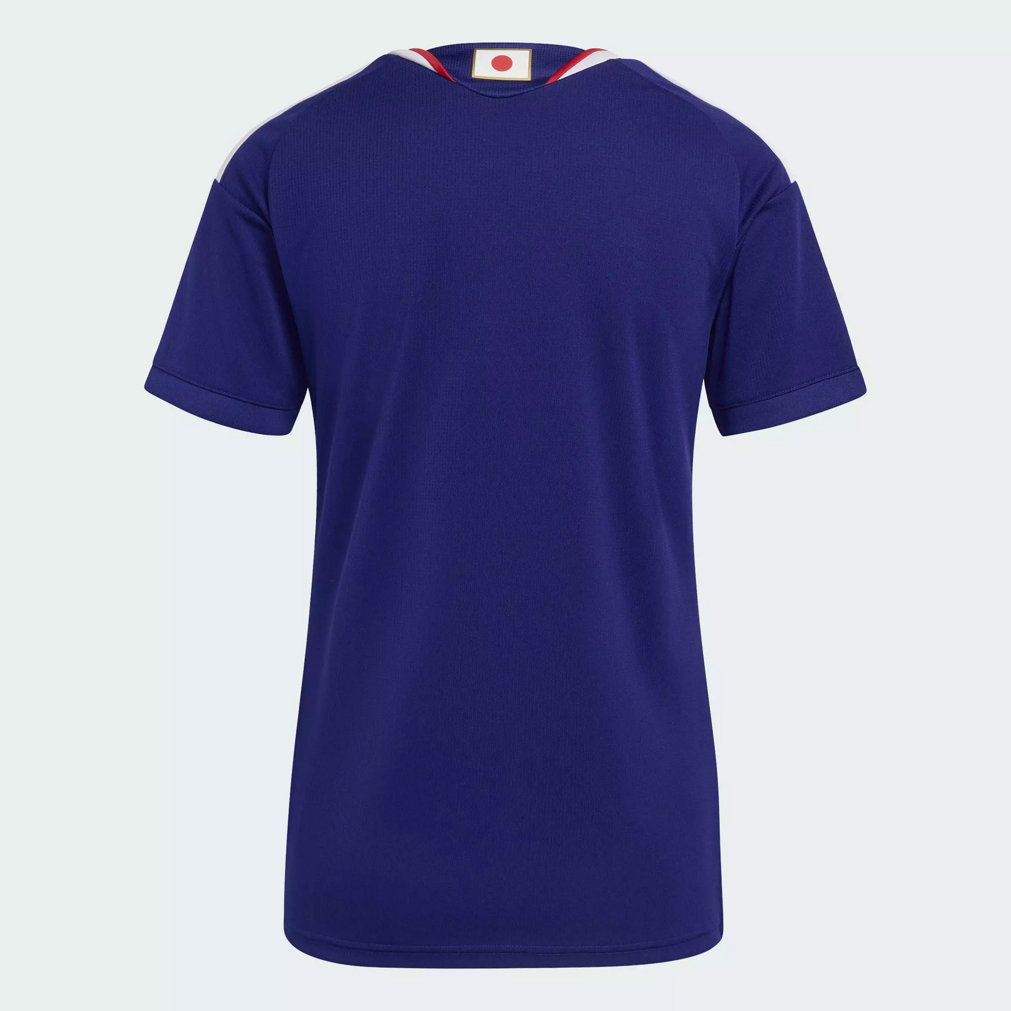 Camisa Feminina Japão 2026/27 I