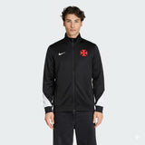 Jaqueta Vasco 2026/27 Treino II