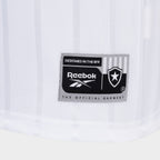 Camisa Rebook Botafogo 2025/26 III