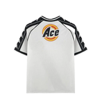Camisa Retrô Vasco 2000/01 II