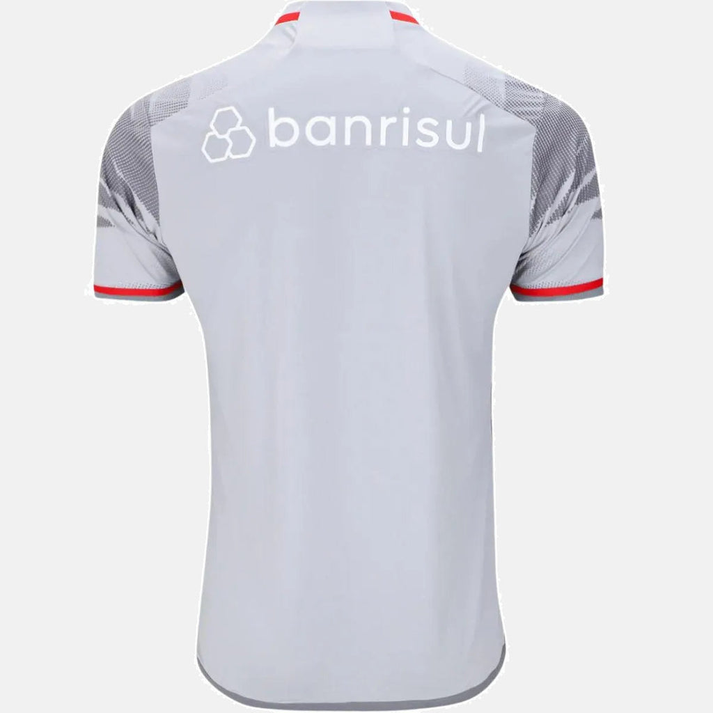 Camisa Adidas Internacional 2024/25 III