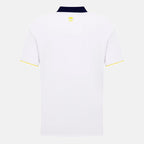 Camisa Al Nassr 2025/26 III
