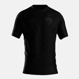 Camisa Atlético Mineiro Sócio Edição Especial 25/26