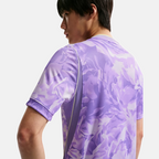 Camisa Coréia do Sul 2026/27 II