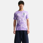 Camisa Coréia do Sul 2026/27 II