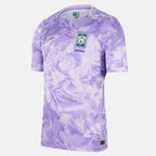 Camisa Coréia do Sul 2026/27 II