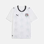 Camisa Egito 2026/27 II