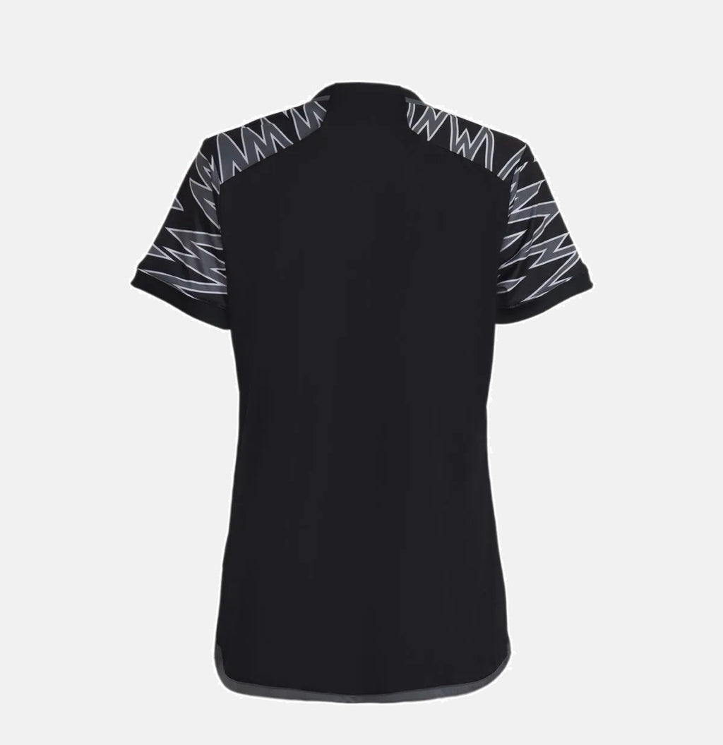 Camisa Feminina Adidas Atlético Mineiro 2024/25 III