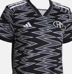 Camisa Feminina Adidas Atlético Mineiro 2024/25 III