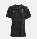Camisa Feminina Atlético Mineiro 2025/26 III