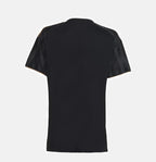 Camisa Feminina Atlético Mineiro 2025/26 III