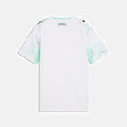 Camisa Feminina Áustria 2026/27 II