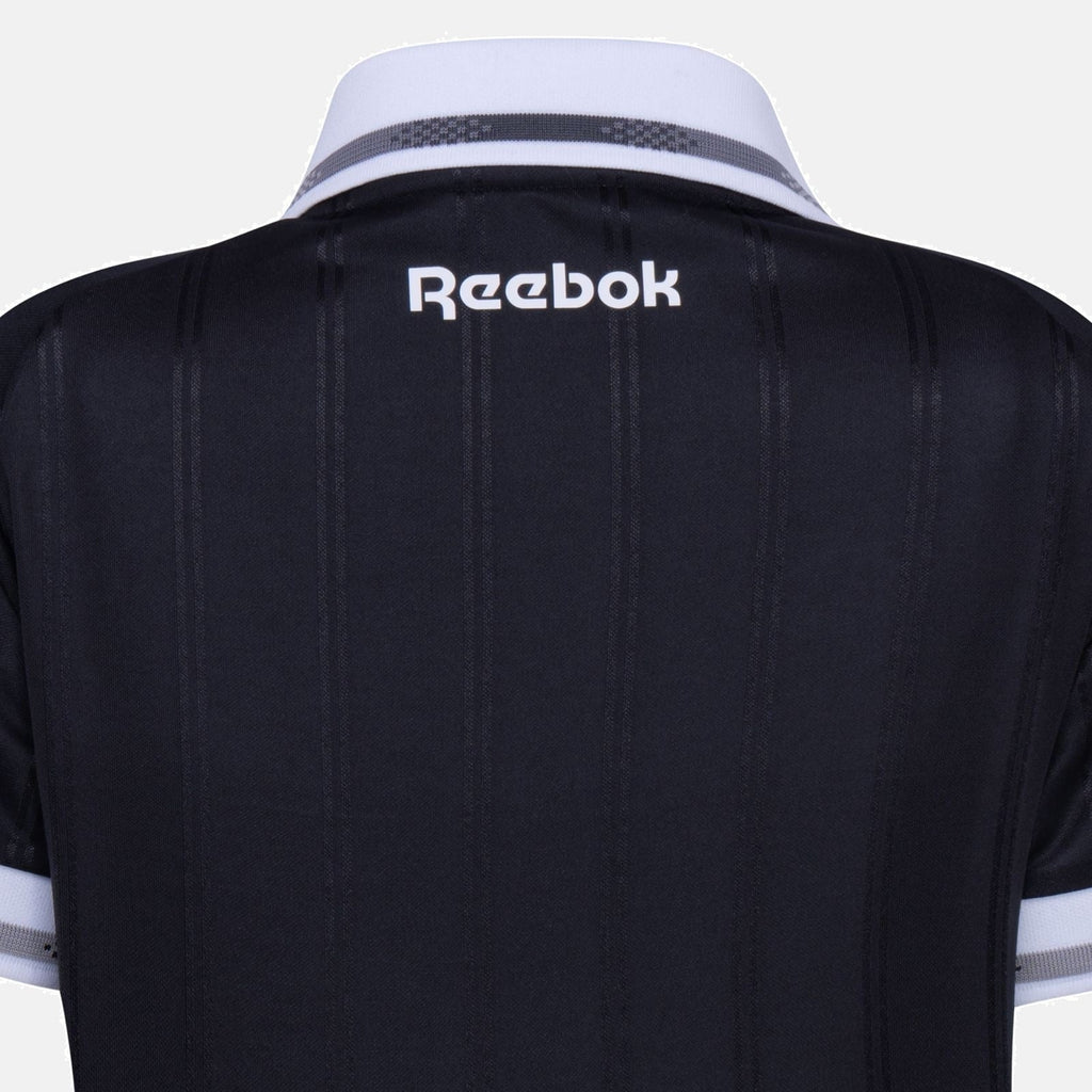 Camisa Rebook Feminina Botafogo 2025/26 II