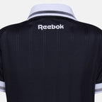 Camisa Rebook Feminina Botafogo 2025/26 II