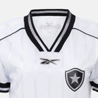 Camisa Feminina Botafogo 2025/26 III