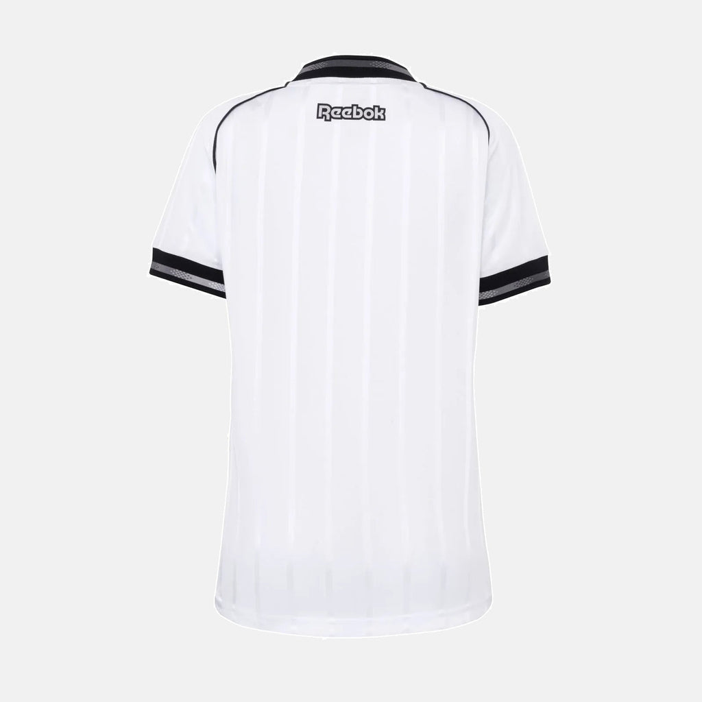Camisa Feminina Botafogo 2025/26 III