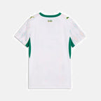 Camisa Feminina Senegal 2026/27 I