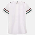Camisa Feminina Fluminense 2026/27 II