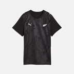 Camisa Feminina Nova Zelândia 2026/27 I
