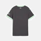 Camisa Feminina Puma AC Milan 2024/25 III
