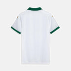 Camisa Feminina Puma Palmeiras 2024/25 II